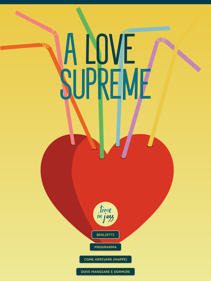 Time To App by Time In jazz