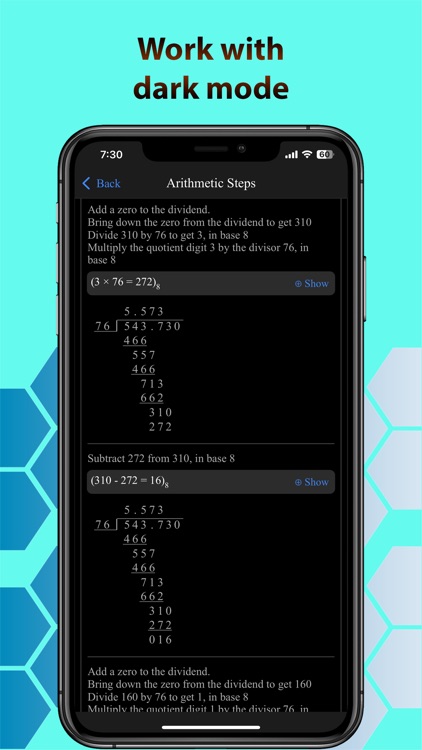 Logic Kit screenshot-8