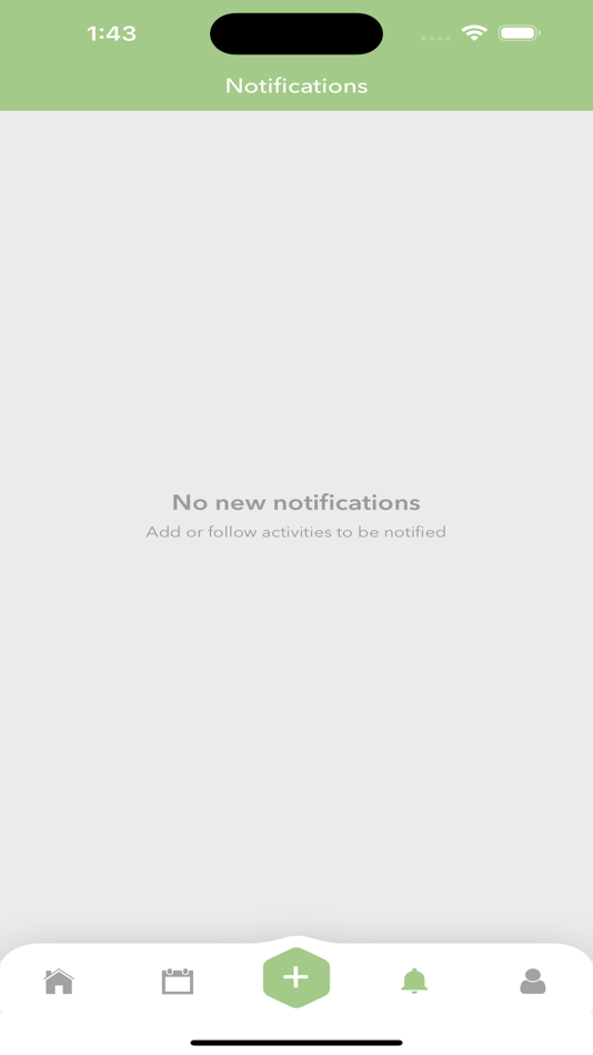 #5. Flow O2 (iOS) Podle: Codefish SAL