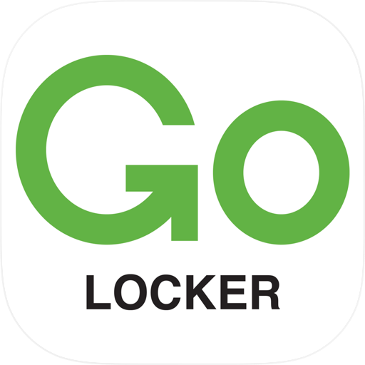GoLocker