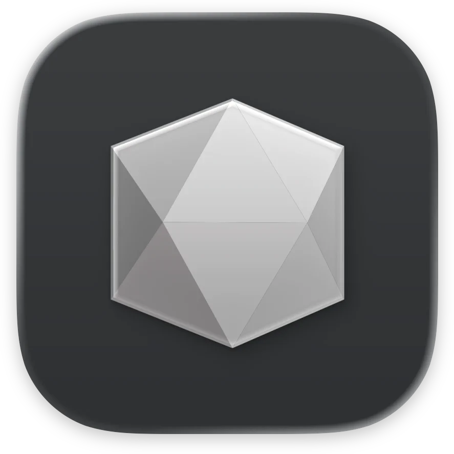 PDF Pop - Empowering PDF