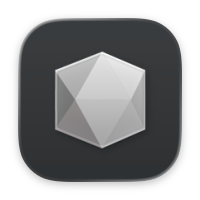 PDF Pop - Empowering PDF