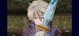 TRINITY TRIGGER screenshot 2