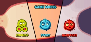 BODYguard: CellWars Screenshot 6 of 10