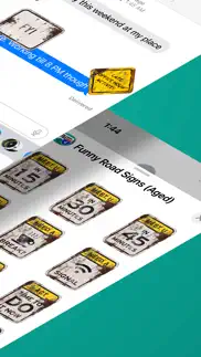 ua road signs Забавные, Старые айфон картинки 3