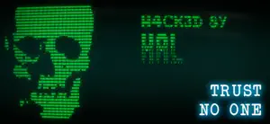 The Operator screenshot 4