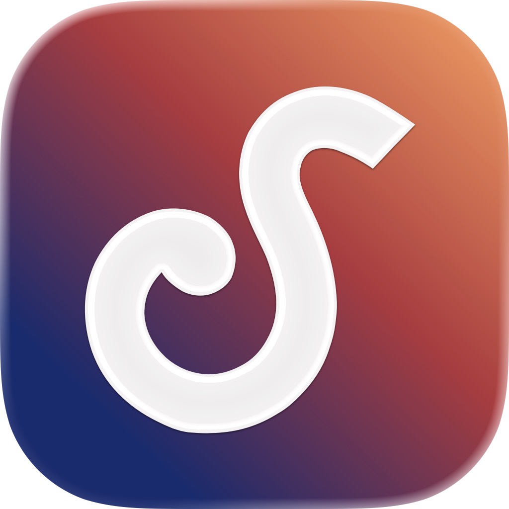 Apple App Store cover for AI Song Maker - Soniva Music