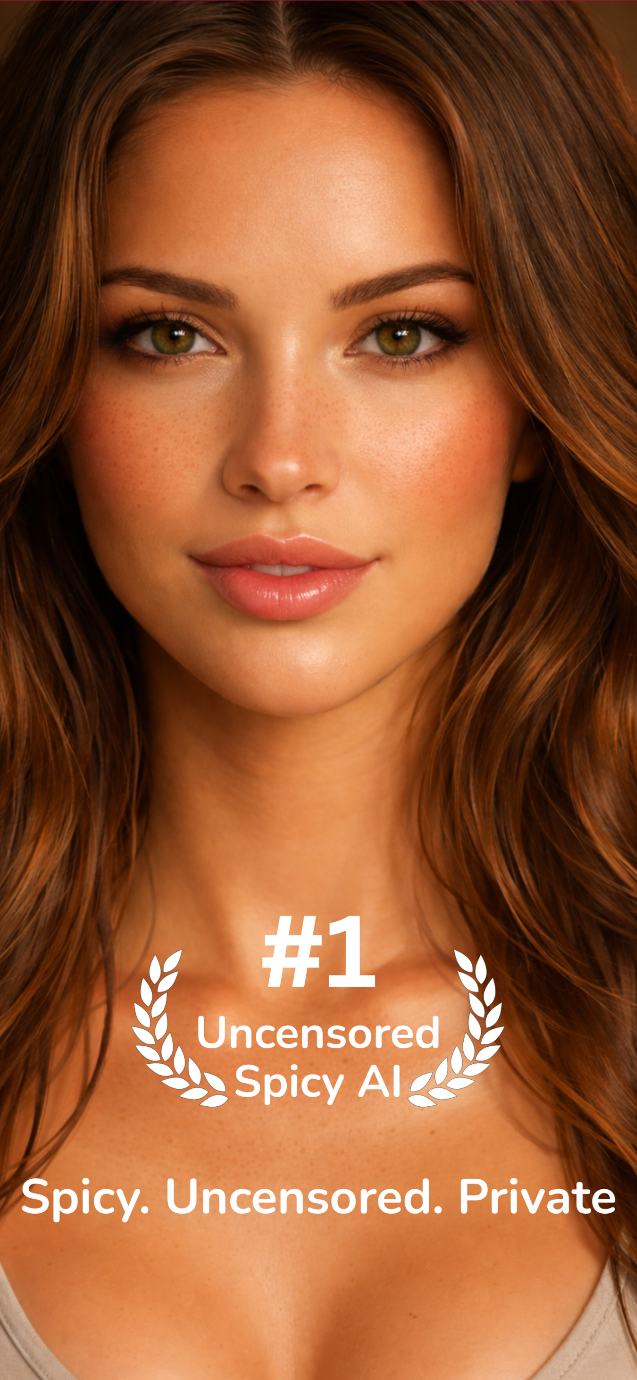 Spicy Chat: Uncensored AI