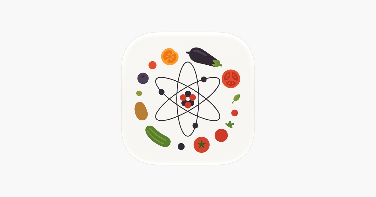 ‎RBTI Journal App - App Store