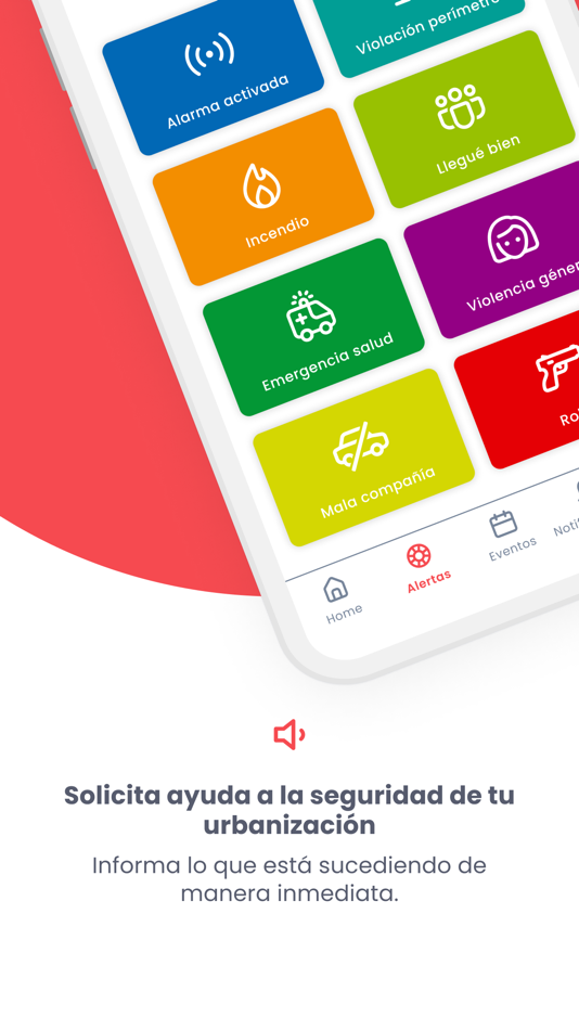 #2. Basapp CYB (iOS) 由: Basapp