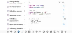 Code Recipes screenshot 6