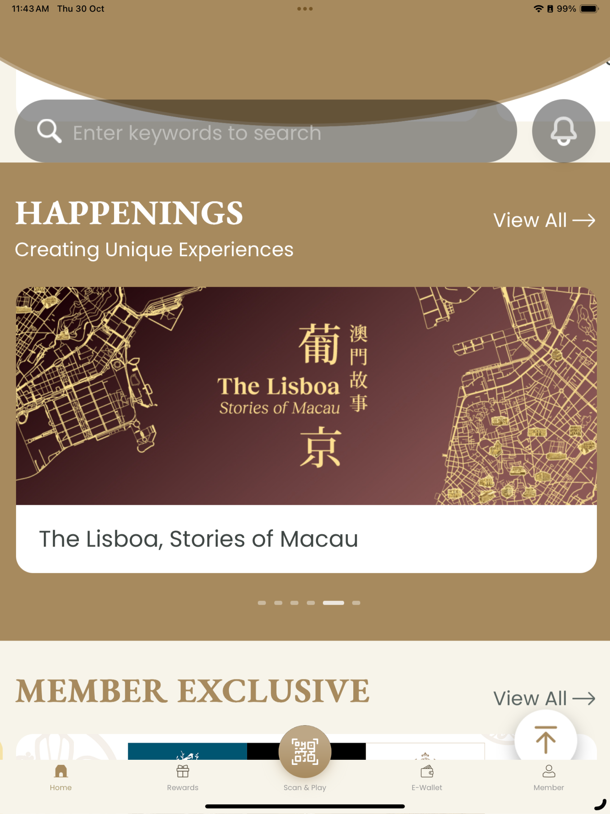 https://is1-ssl.mzstatic.com/image/thumb/PurpleSource221/v4/8f/0d/ce/8f0dcef4-0bfe-2ba0-6392-f4040735e036/en.png/2048x2732.png