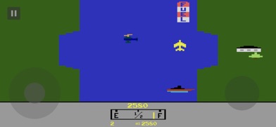River Raiders screenshot 5