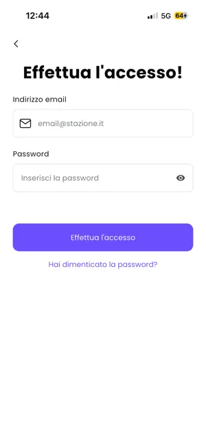 Weelo+ screenshot 4