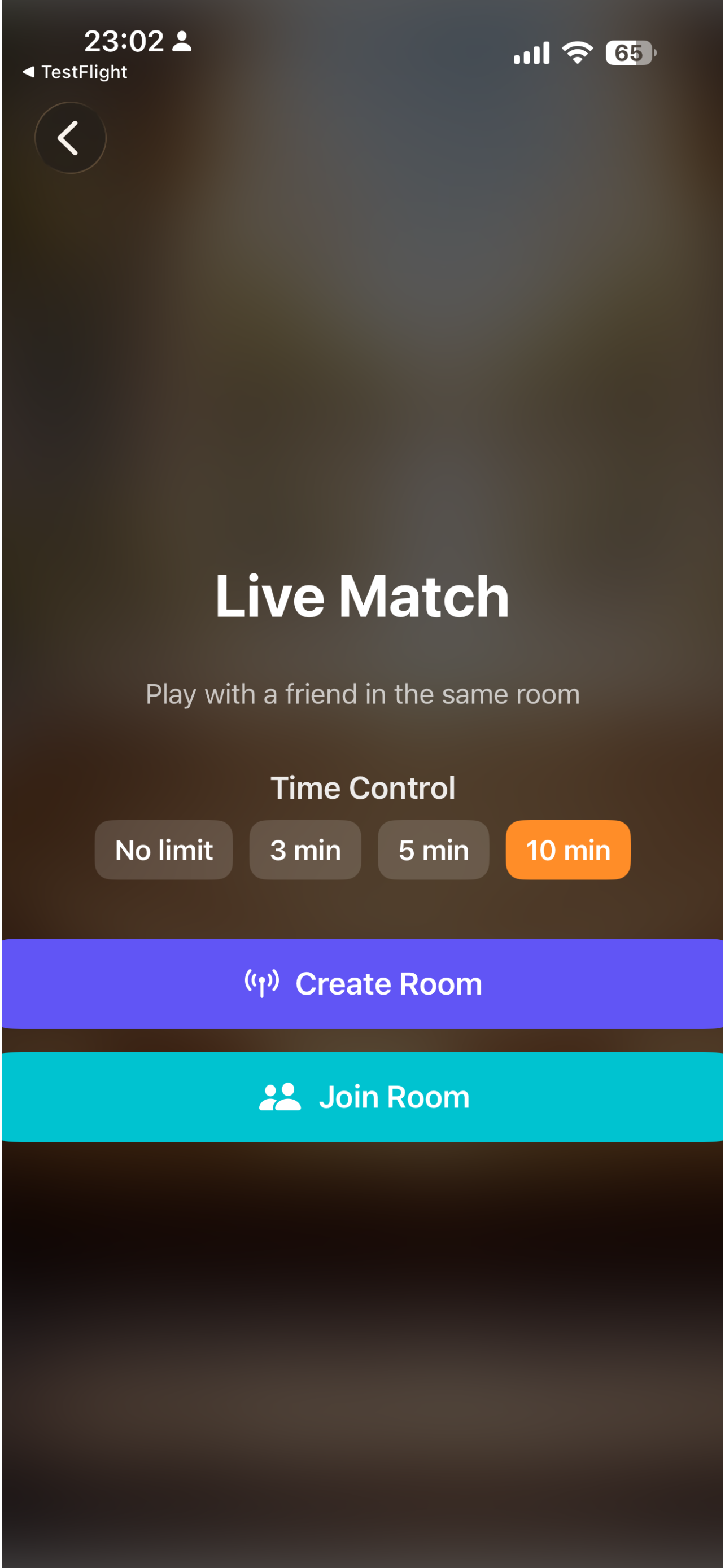 Mindful Chess: Chess Puzzles screenshot 8