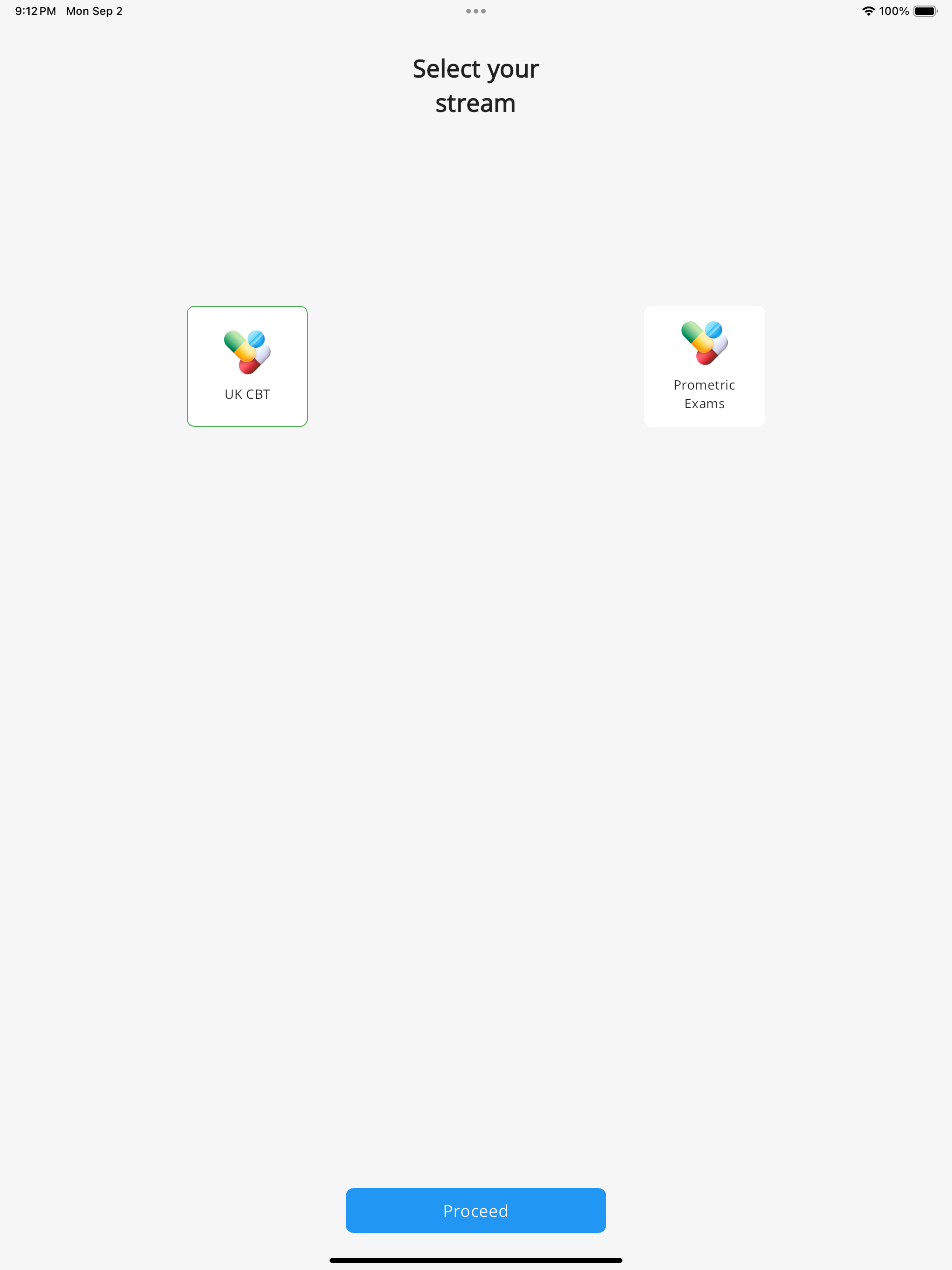 Phone Clone - Phone Transfer