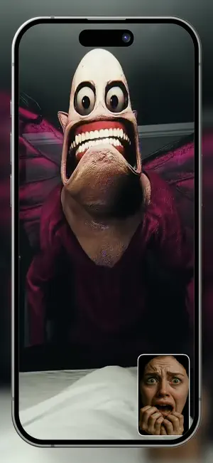 Prank App-Prank Sound Effects screenshot 2