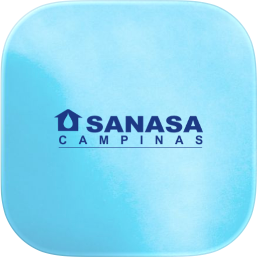 SANASA