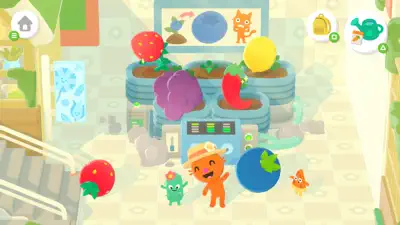 screenshot 34