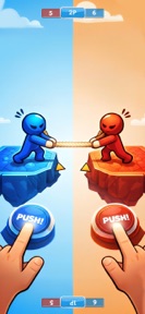 2 Player Games - Offline Games screenshot