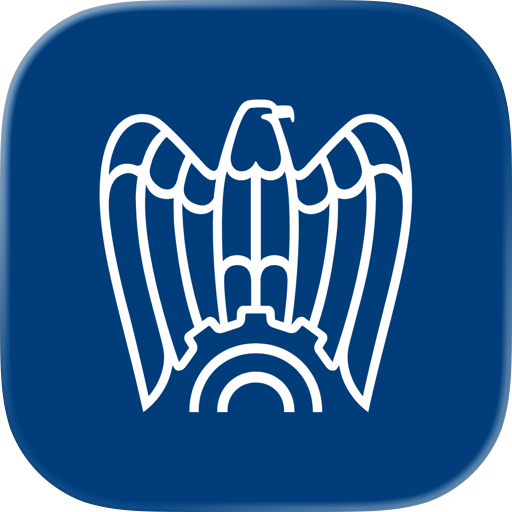 Confindustria