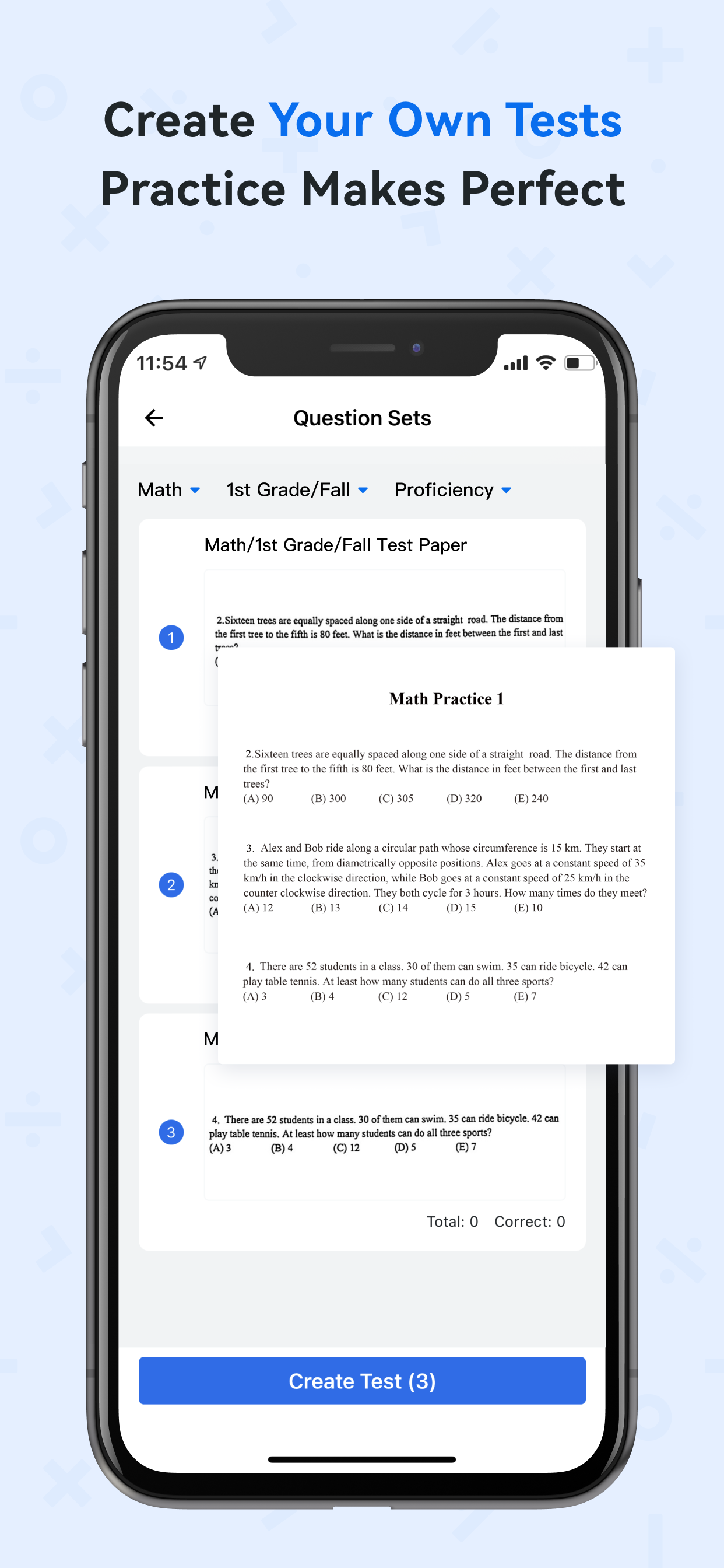 Math Solver by Quizmath