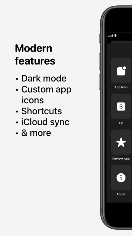 Plant Daddy — Water Reminders screenshot-5