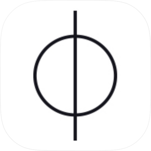 ION Wavelet