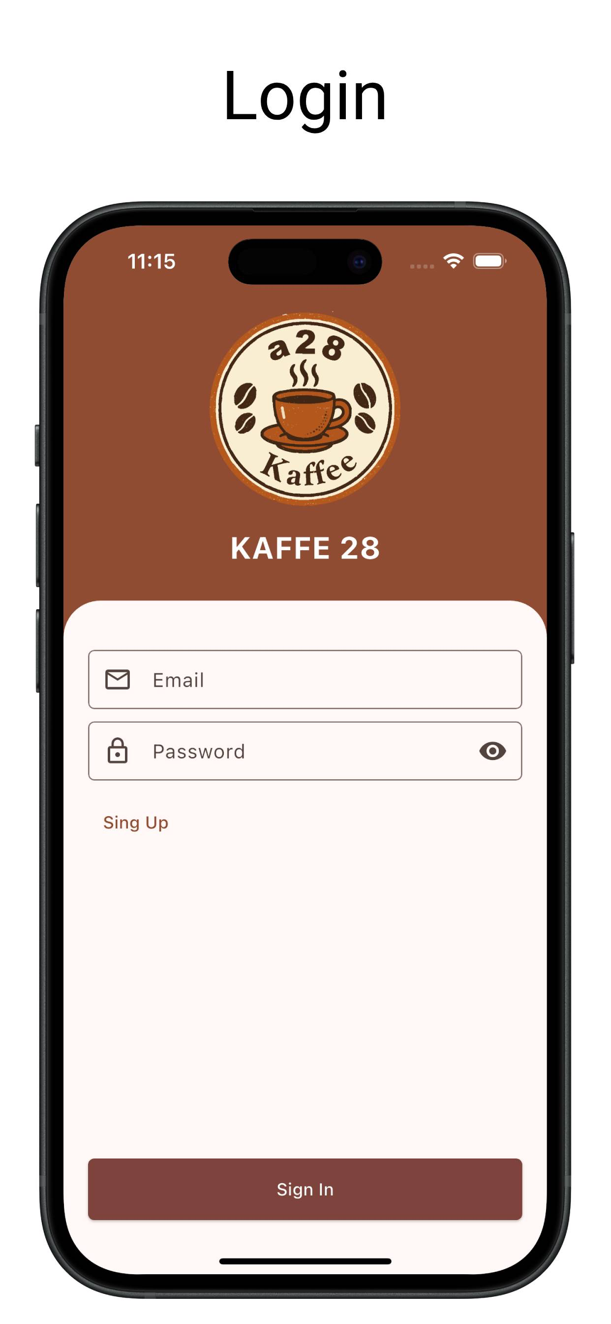 Kaffee28