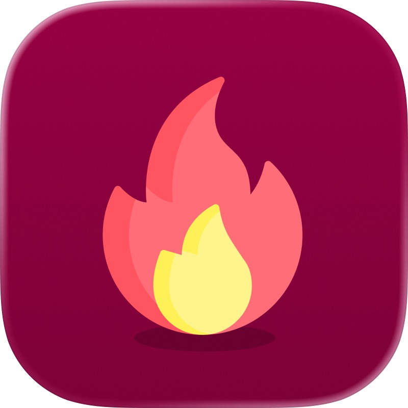 Qué prefieres? screenshot 6