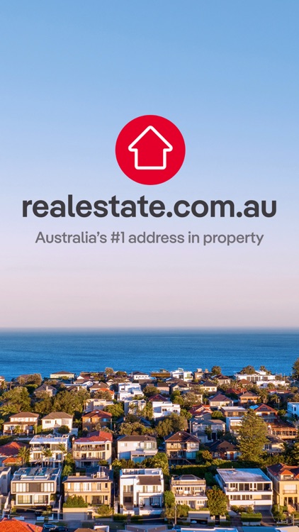 realestate.com.au - Property screenshot-0