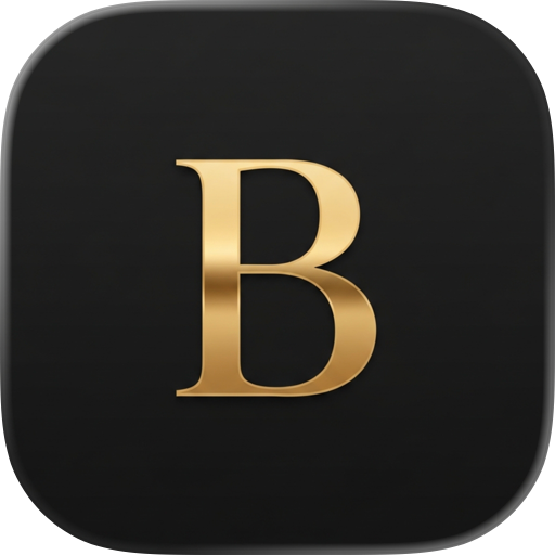 Blackwaze | Arrive in Elegance