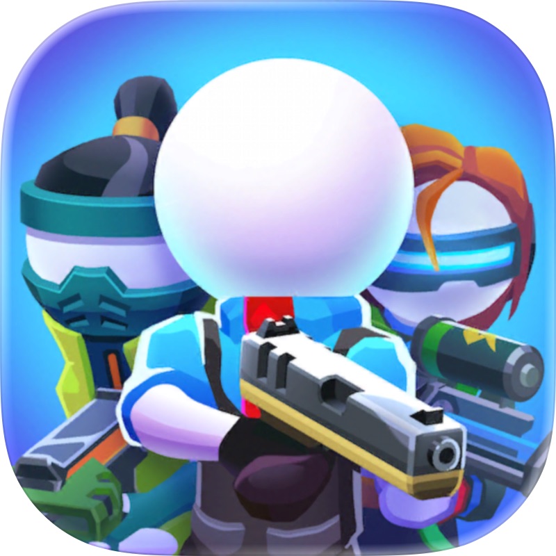 Mr Autofire screenshot 6