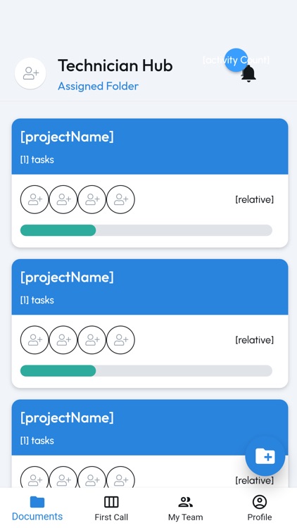 Wings of Angels screenshot-5