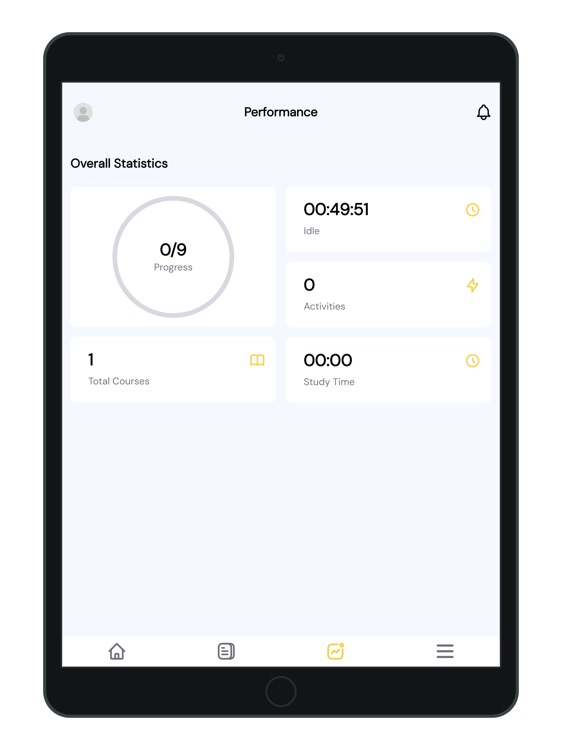 More Than Culture Ltd screenshot-5