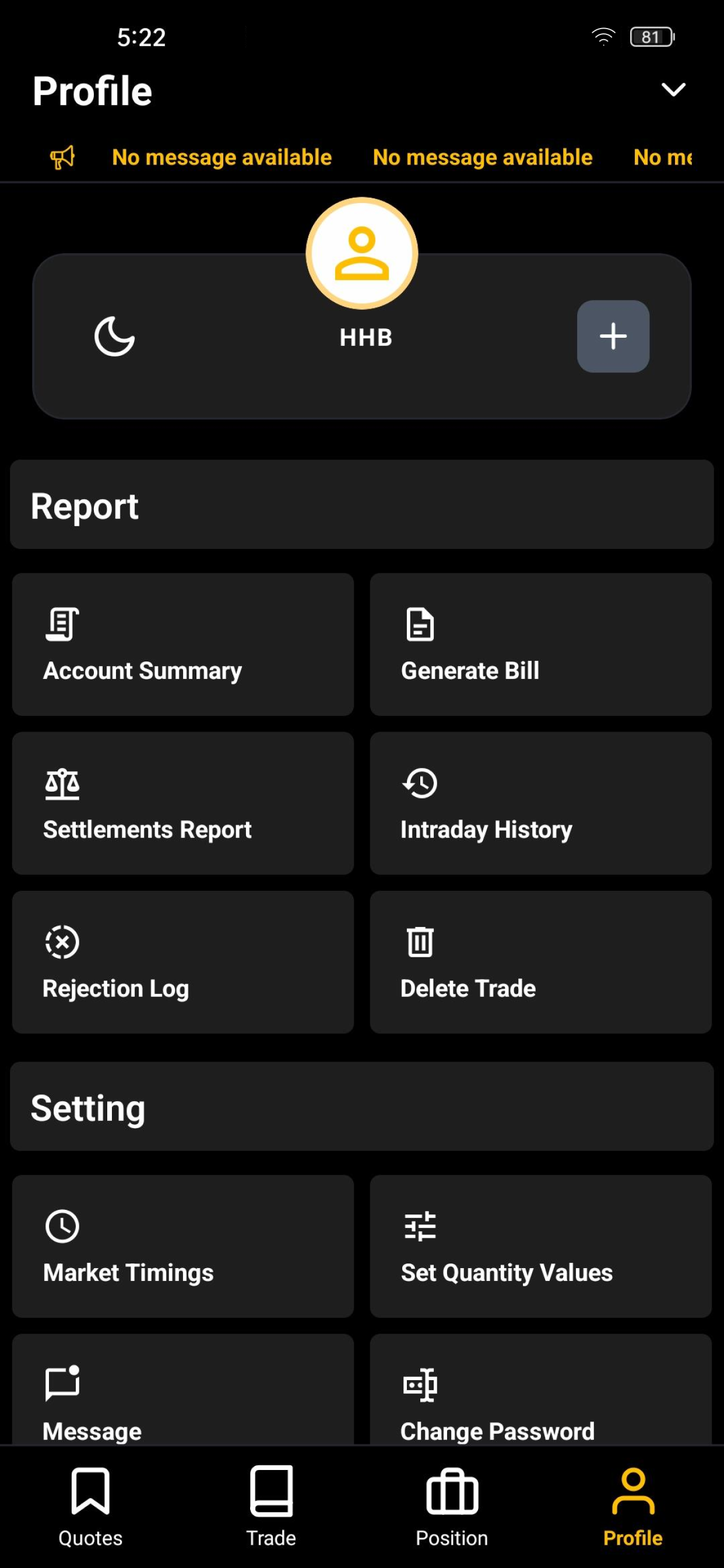 Investofx