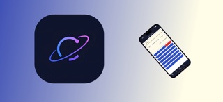 Cosmos Global Pro Screenshot 3 of 6
