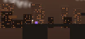 Level Liar: Invisible Demon screenshot 2