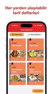 nefis yemek tarifleri iphone resimleri 3