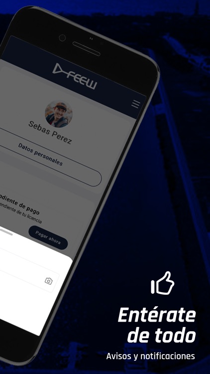 F ES ESQUÍ NÁUTICO Y WAKEBOARD