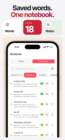 EngReel screenshot 6