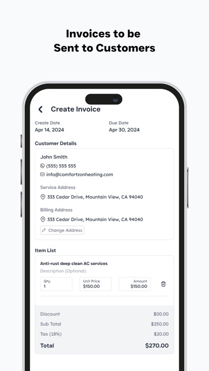 Blue Collar Engine screenshot-4