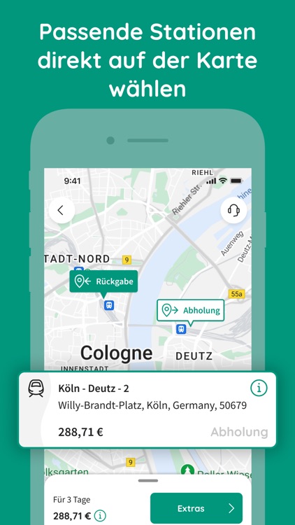 billiger-mietwagen.de screenshot-6