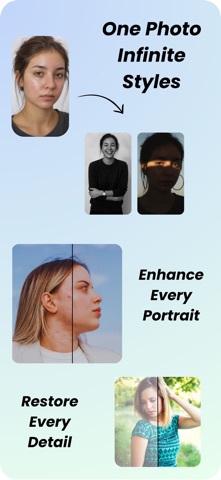 Ai.com – The Cool AI App Screenshot 8 of 9