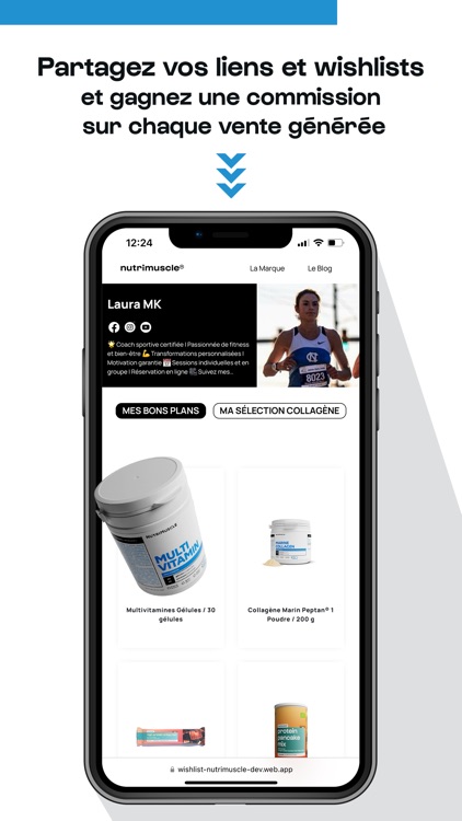 Nm Squad screenshot-5