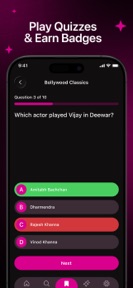 StoryUp - Drama Shows screenshot