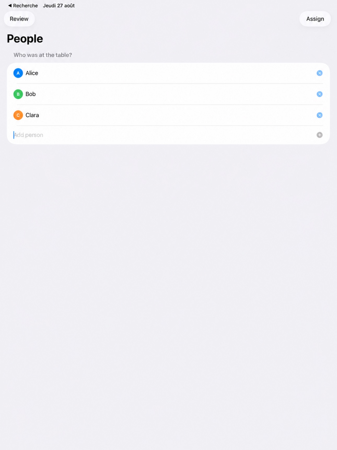 Screenshot 11 of Spleiter