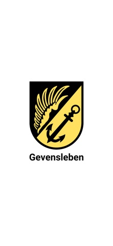 Gevensleben screenshot