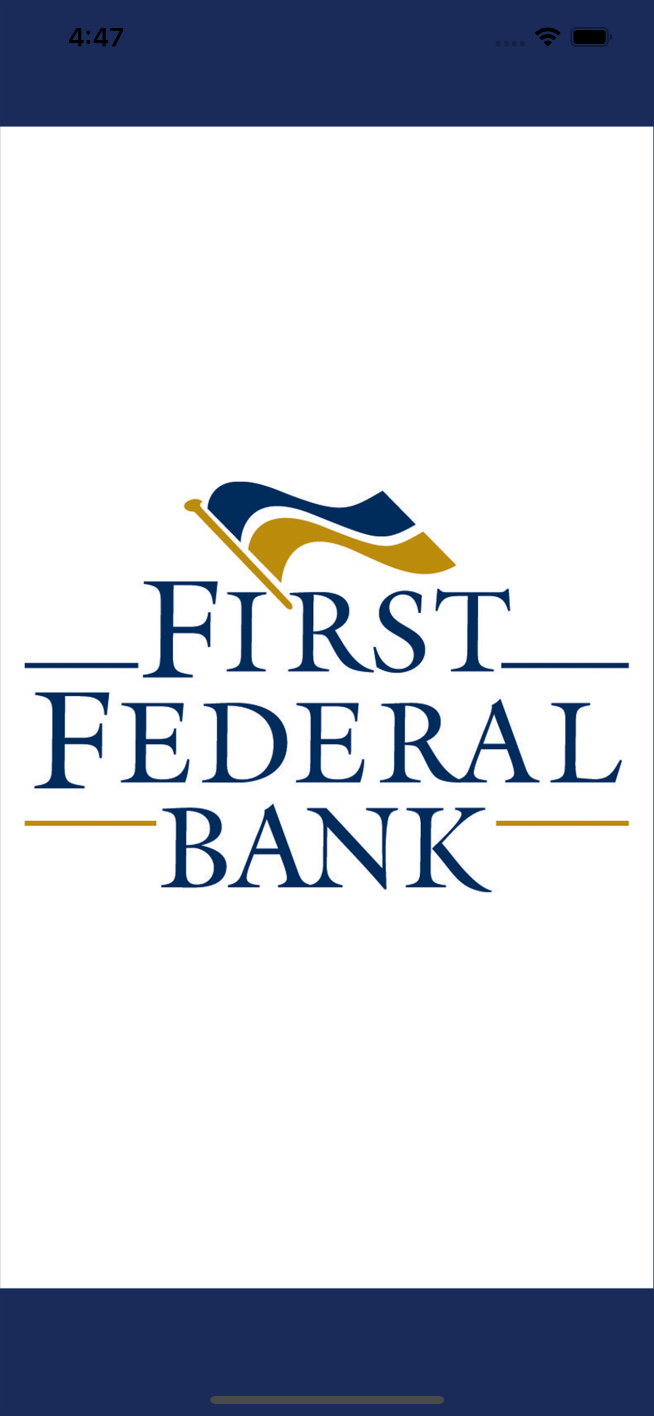 FFBW Personal Banking