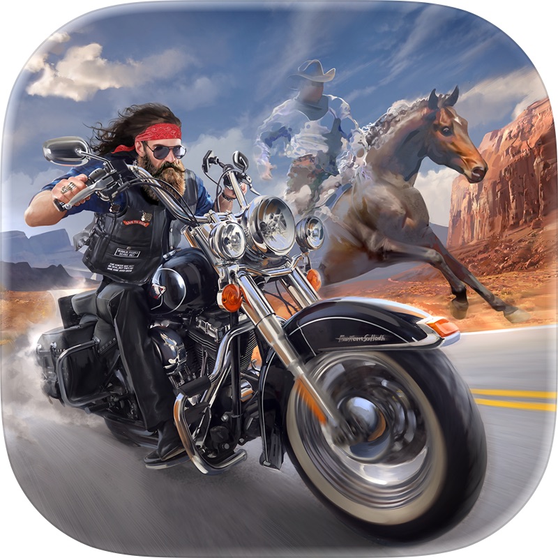 Sniper Arena: Killzone Shooter screenshot 6